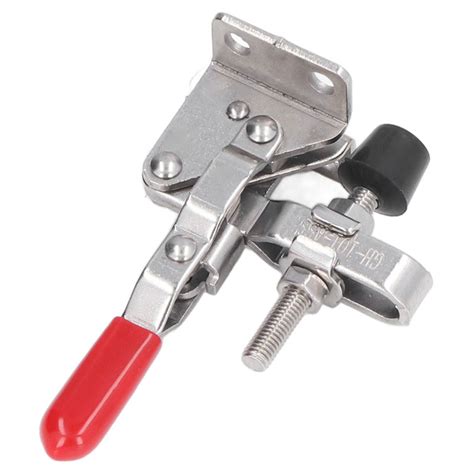 Площадка под хомуты - купить по выгодной цене в интернет-магазине OZON ...