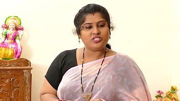 Ippadi Oru Kolutha Aunty A Yaru Vandamnu Soluvaga Xvideos