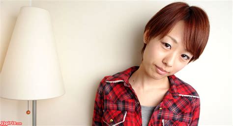 Jav Photos Free 完全素人のみな実 Amateur Minami Javhitz Surfing Xxx Mobile HD Porn Pics Gallery