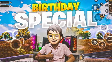 BIRTHDAY SPECIALBGMI MONTAGEOnePlus 9R 9 8T 7T 7 6T 8 N105G N100