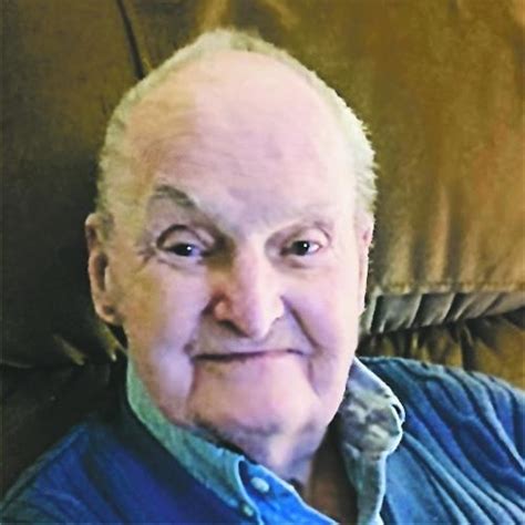 Thomas Jennings Obituary 2023 Washington Dc The Washington Post