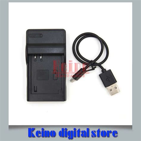 Cb Lve Cb Lv Nb L Nb L Camera Battery Charger Usb Cable For Canon