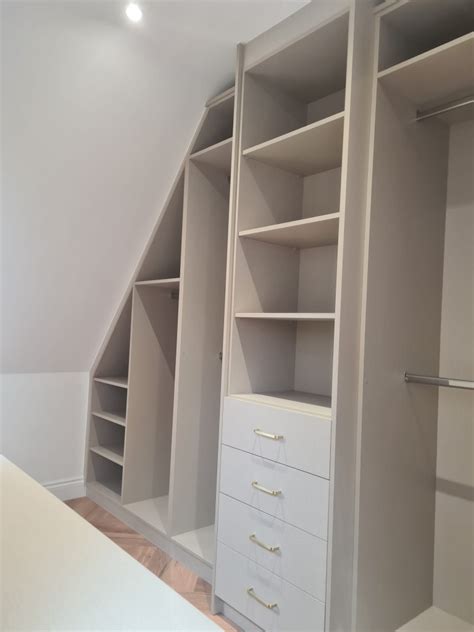 Reasons You Need Fitted Wardrobes Wow Interior Design