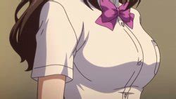 Group Beelzebub E Hentai Galleries
