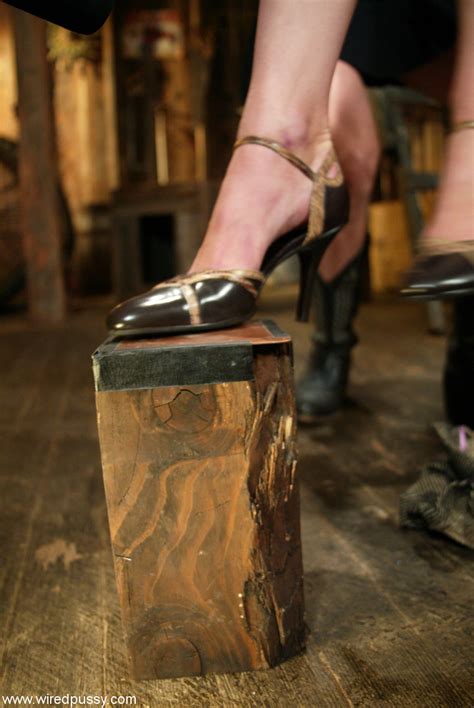 Wired Pussy Featuring Pinky Lee Princess Donna Dolore XXX Images CoedCherry