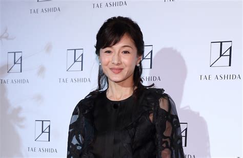 後藤田正純(水野真紀の旦那)の現在！結婚と子供(息子)・家系図や親と家族を総まとめ