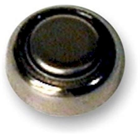 Battery AMG #392 3/pk | H&H Archery Supply