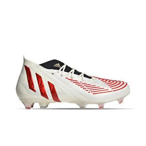 Szomjas Vagyok Veggoly Zemanyag Botas De F Tbol Nike Hypervenom