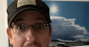 Fabulous New Manual The Ultimate Guide For Gay Dads AUDIO