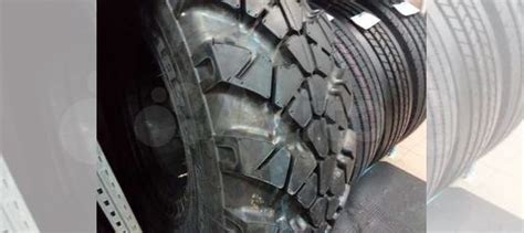 Шина 425/85 R21 Nortec TR 184-1 18PR 156J TT купить в Санкт-Петербурге ...