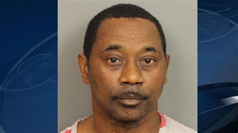 Birmingham Man Arrested For Tuesdays Fatal Shooting On 2nd Avenue South