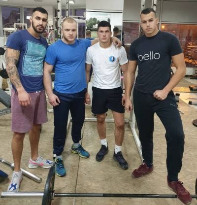 Interracial Gay Cum Eaters Polreomni