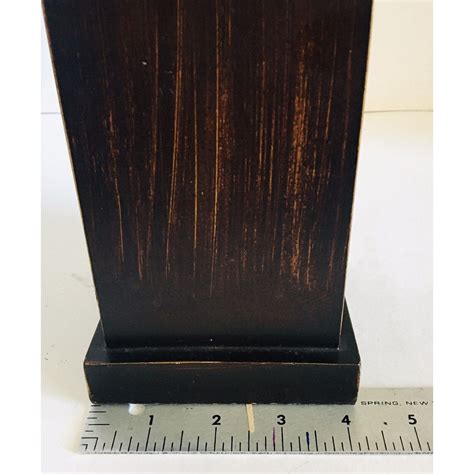 Chubby Kneeling Pose Nude Women Sculpture On Tall Base Etsy