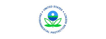 US EPA logo - Slick Solutions