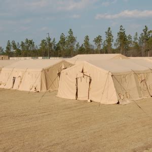 Military Tents - info Group Global