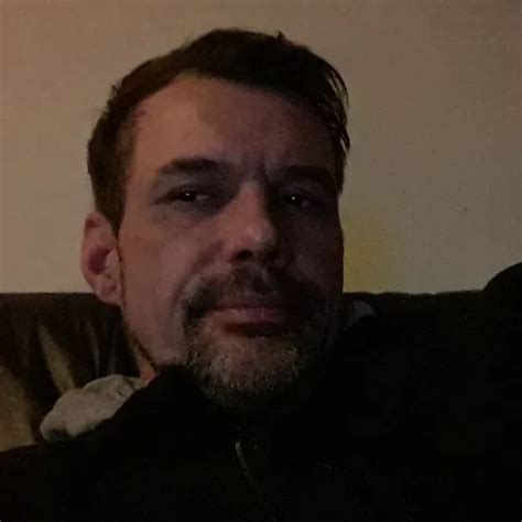 Sylvie Gets Fucked In Public At The Truckstop Free Porn E XHamster