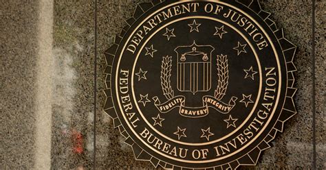 finance fbi probes high speed trading firms time