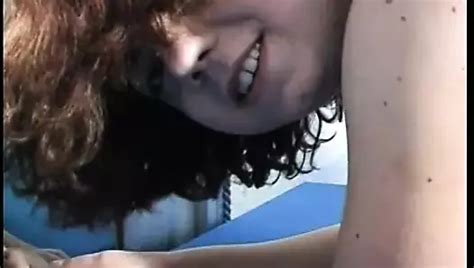 Schizzami In Bocca Full Movie Retro Blowjob Porn Xhamster