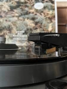 AMK (2 Von 3) | | hifi-forum.de Bildergalerie