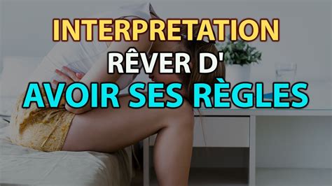 R Ver D Avoir Ses R Gles Signification Des R Ves Interpr Tations