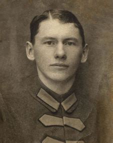 Гребенев Алексей Иванович - военный инженер, выпускник БОШМА — OurBaku