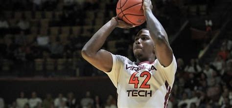 Liberty Flames Vs Virginia Tech Hokies Pick Predictem