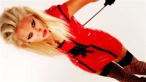 Free Porn Music Porn Videos XHamster