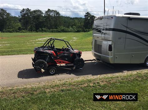 Polaris Rzr Xp 1000 Windrock Trailers Rzr Polaris Rzr Polaris Rzr