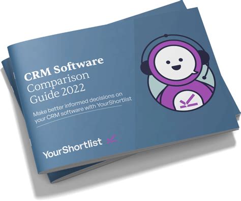 Legal Crm Software For Law Practice Management Yourshortlist