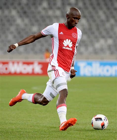 Best Worst Ajax V Sundowns Soccer Laduma