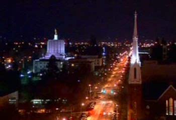 Salem Downtown Association Releases DVD (VIDEO) - Salem-News.Com