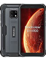 Blackview Bv Full Phone Specifications