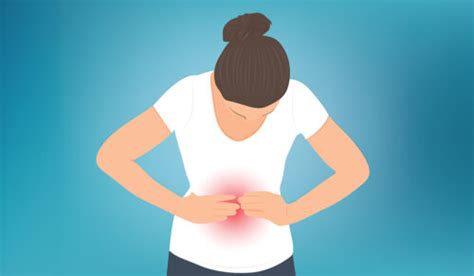 abdominal pain    examination  treatment