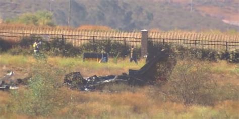 Teacher Charged With Engaging In Sex Act With Student