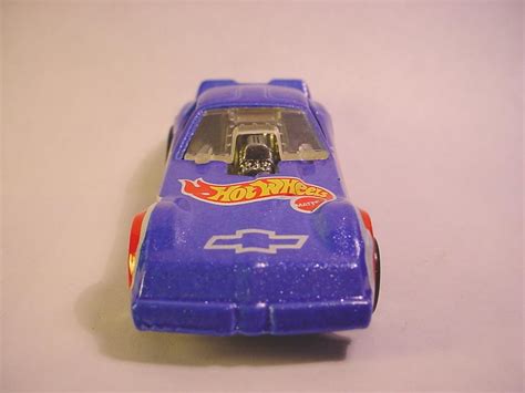 1995 Firebird Funny Car 271 Hot Wheels Online Variation Guide Wiki