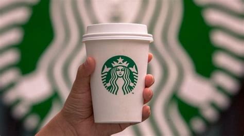 Berikut 5 Fakta Starbucks Yang Wajib Kamu Tahu Dari Kartu Langganan