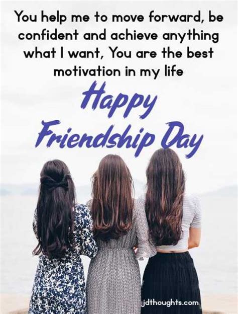 Emotional And Heart Touching Friendship Messages Wishes Greetings And