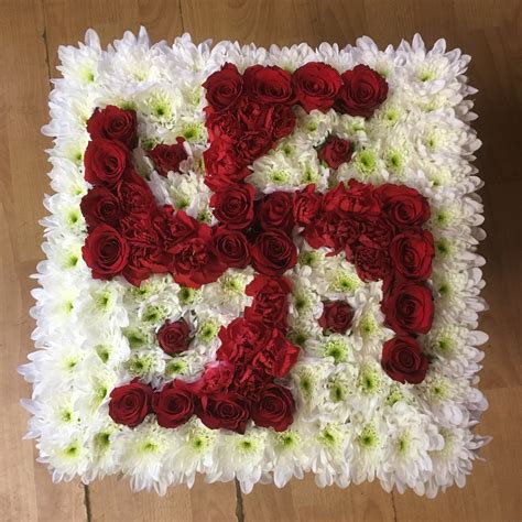 Enhanced digital tributes for Preston Hanley funeral home obituaries 3