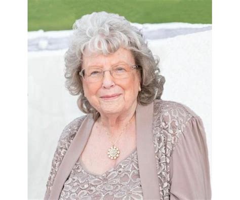 Dora B Kathy Kathleen Street Obituary 2023 Saginaw Mi Deisler