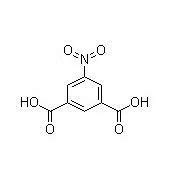 Five Nitro Isophthalic Acid At Best Price In Thane By Orex Pharma