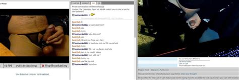 Chatting With A Twink Gay Small Cock Amateur Porn XHamster