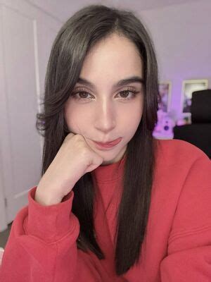 Midna Leaked Nude Photos And Videos