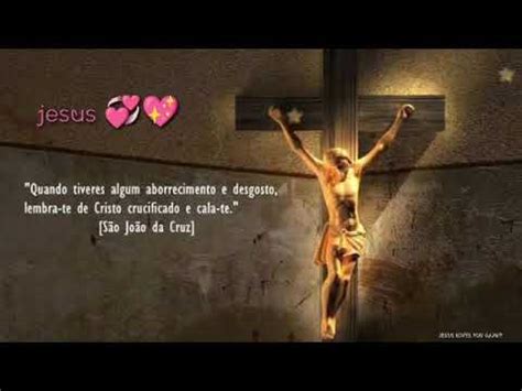 New Jesus Song Stetus Hindi New Whatsapp Stetus Hindi JESUS