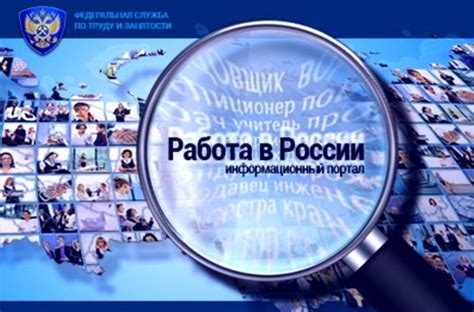 Доска объявлений | ВКонтакте