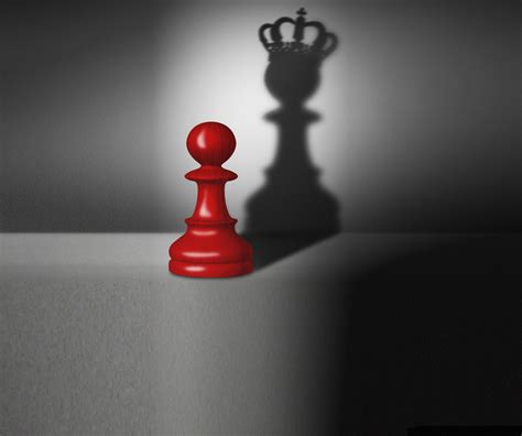 Why you should be a leader, not a boss - HRM online