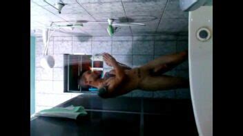 Sala Bate Papo Gay Bol Recife Videos Porno Gay Sexo Gay