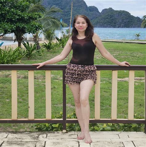 Silent No More PH - Dear Fellow Filipinos, Ayon sa mga eksperto na