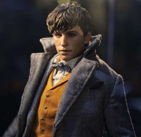 Hot Toys The Dark Knight Dx The Joker Th Scale Collectible Figure Figround