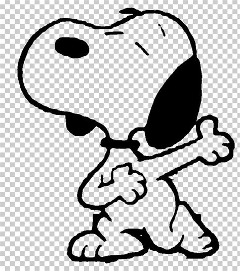 Snoopy Charlie Brown Woodstock Peanuts PNG - Free Download | Snoopy, Snoopy pictures, Woodstock ...