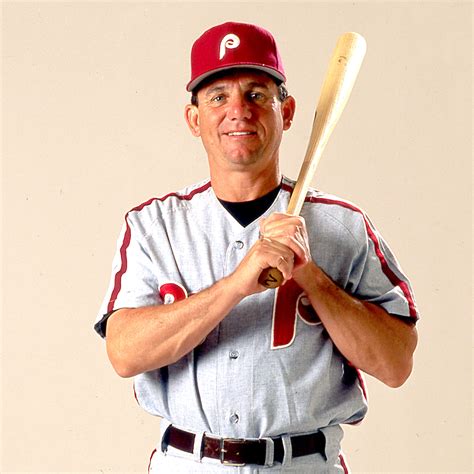 Phillies Uniforms | Philadelphia Phillies